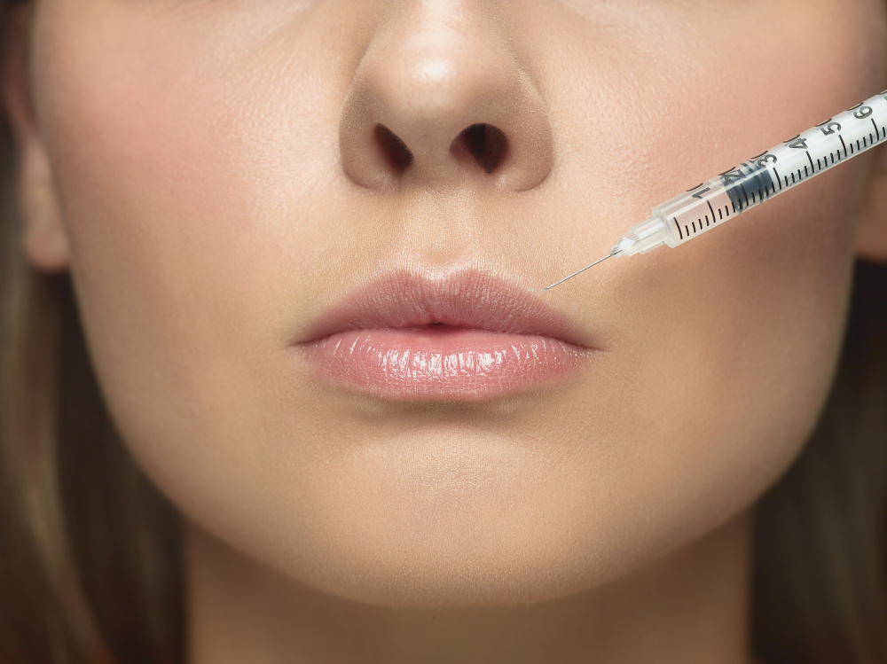 botox vantagens e indicações